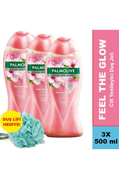 dus jeli ve kremleri fiyatlari ve yorumlari trendyol dus jeli ve kremleri fiyatlari ve yorumlari trendyol