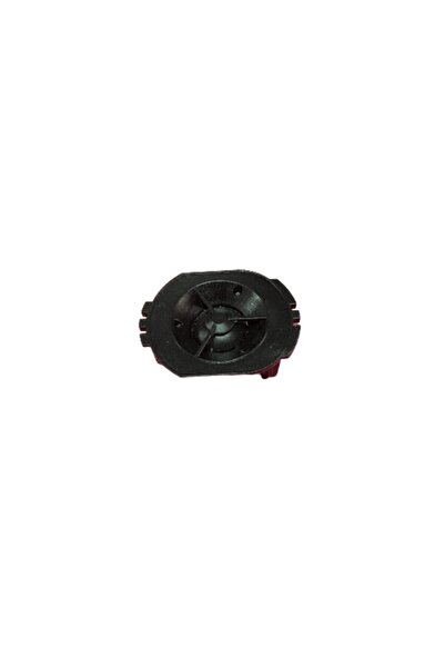 OEK Fluence/laguna 3/megane 2-3-4/clio 4 Tweeter Hoparlör 281481401r