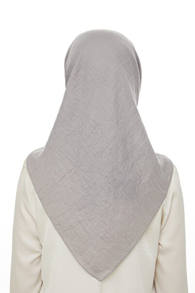 Levidor Women's Luxury Cotton Cazz Scarf 12628