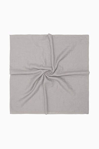Levidor Women's Luxury Cotton Cazz Scarf 12628