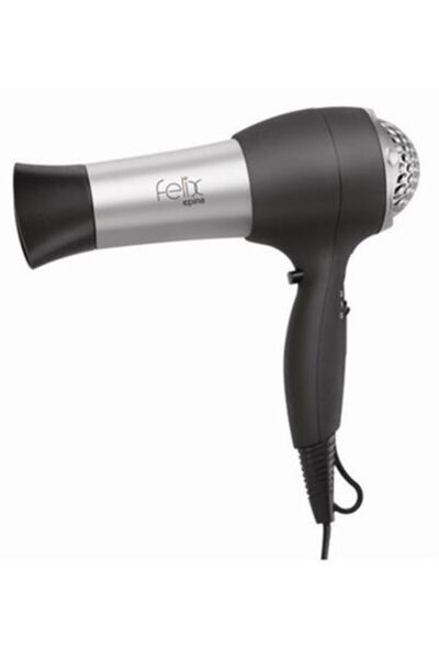 FELIX Fl 568 Epina Saç Kurutma Makinesi