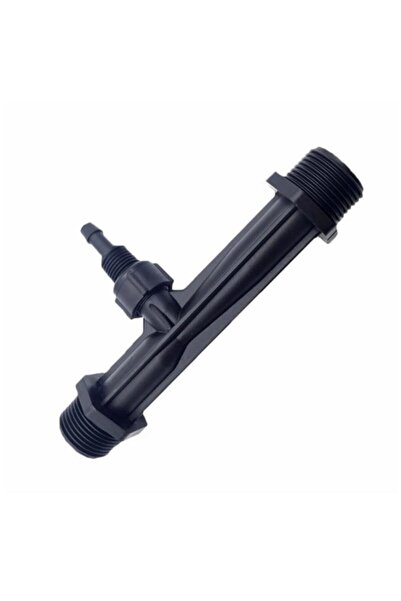 DOZON 3/4'' Pvdf Venturi