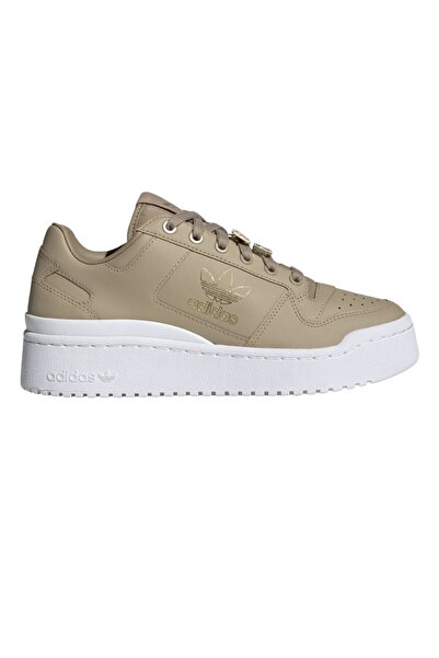 adidas Gz8608-k Forum Bold W Γυναικεία αθλητικά παπούτσια