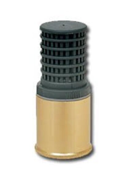 Klepsan Yaylı Kuyu Klape Kombine 3''