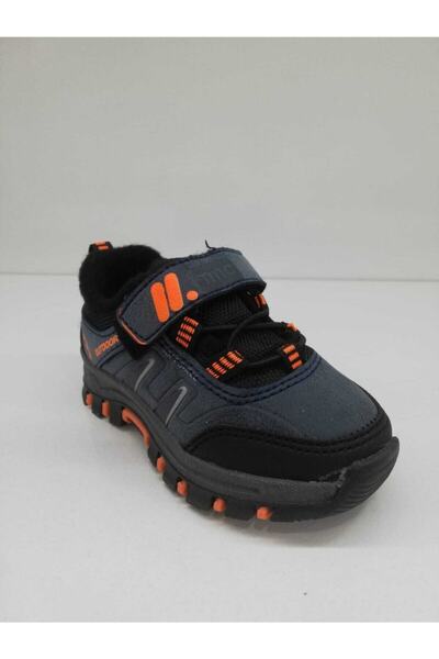 Minican 103,-21k Lacivet Çocuk Bot (22-25)