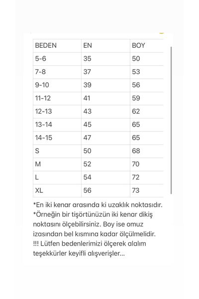 ümitteks iş ve okul kıyafetleri Βαμβακερό μπλουζάκι με λαιμόκοψη V 100% βαμβάκι