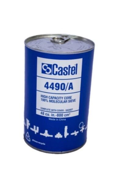 4490/a Hıgh Capacıty Core / Kartuş Drayer
