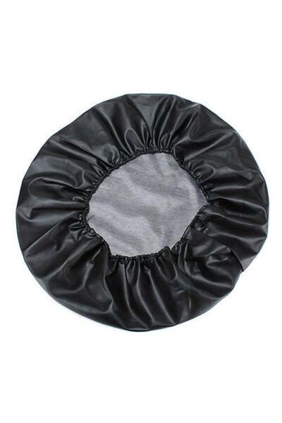 Genel Markalar Mini Cooper Lastik Koruyucu Stepne Kılıfı 15-16'ınc