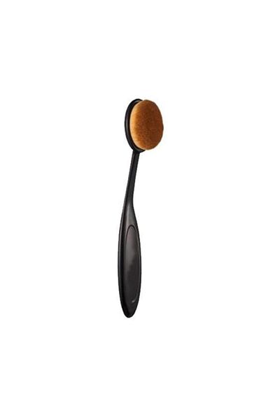 Bonhair BONHAIR SPOON BRUSH SMALL