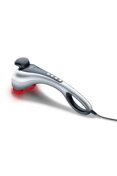 Beurer Mg 100 Kızılötesi Tapotman Masaj Aleti