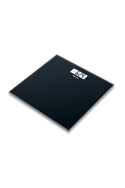 Beurer Gs 10 Şık Alman Malı Dijital Baskül