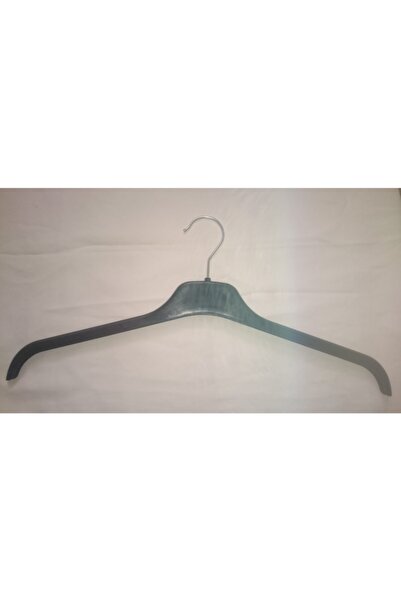 Gürses Gömlek-ceket Askısı 5'lik Paket