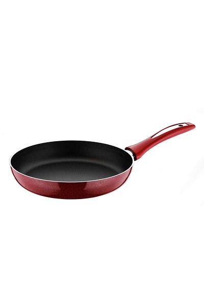 Taç Granite Pan 30 Cm 9122