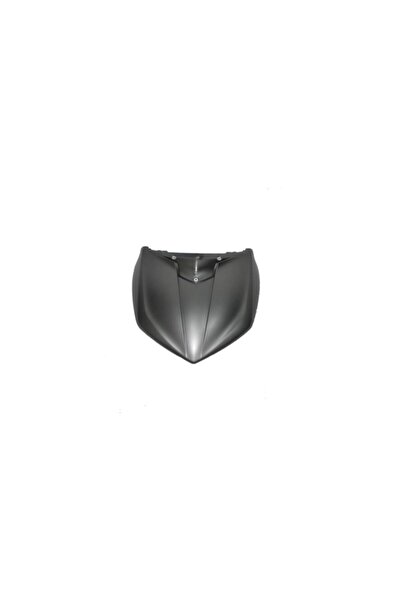 RKS Blazer Xr Sepet Paneli Gri