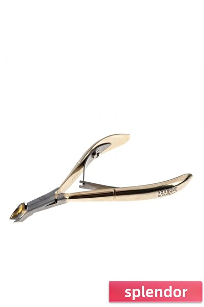 esplendor قلم لحم أصفر 86