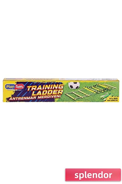 esplendor سلم تطوير التوازن والتنسيق للأطفال