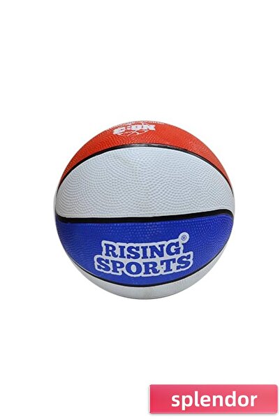 esplendor 1150 كرة السلة الحجم: 3