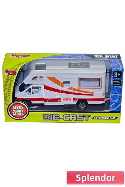 esplendor XFD889-311 قافلة سحب وإسقاط محاصر - يتم شحن قطعة واحدة في المخزون