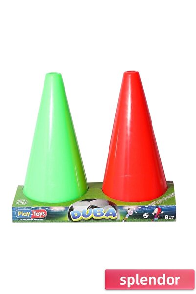 esplendor 1062 Playtoys ثنائي اللون عائم