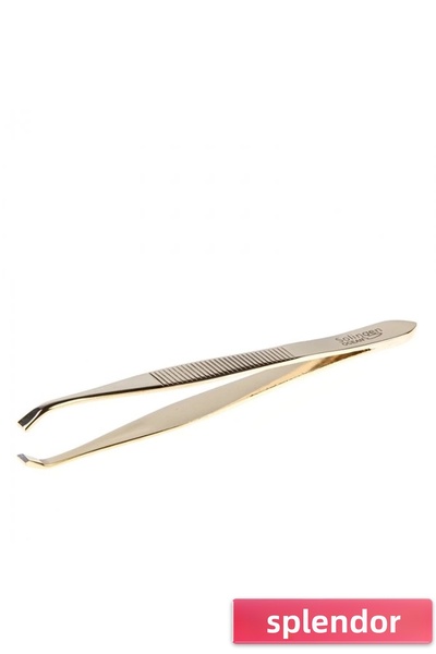 esplendor ملاقط 95