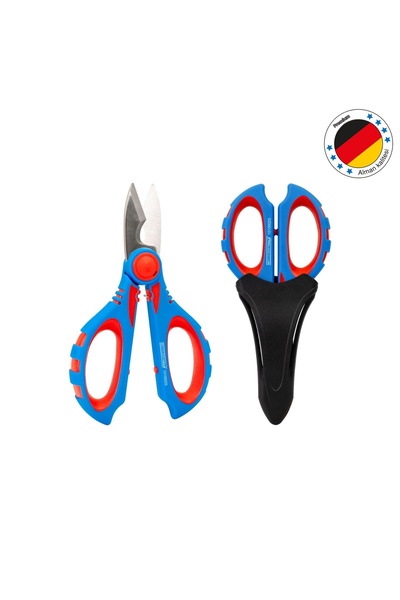 Weicon SCULE Cablu Makası XL