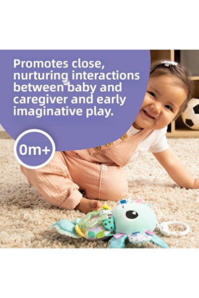 Tomy Axolotl - L27497