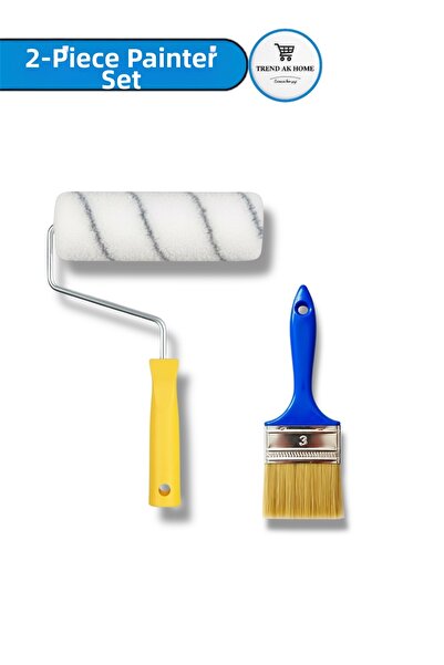 CNK مجموعة من 2