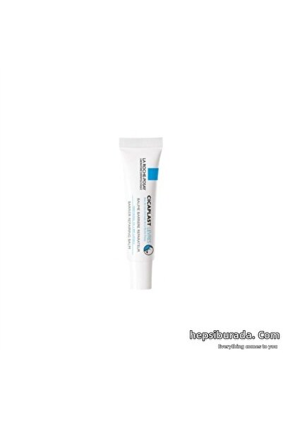 La Roche Posay سيكابلاست ليفرس 7.5 مل