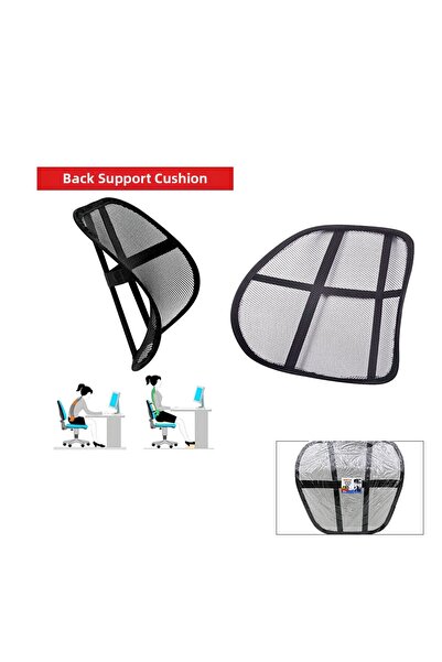 Go İthalat Nfsm Bel Destek Korse Sirtlik Orthopedic (5477) Nfsn-Rsgo34