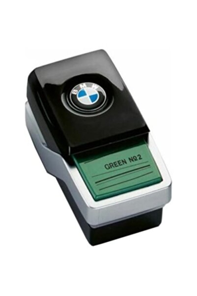 BMW Odorizant auto Ambient Air Green Suite nr. 2