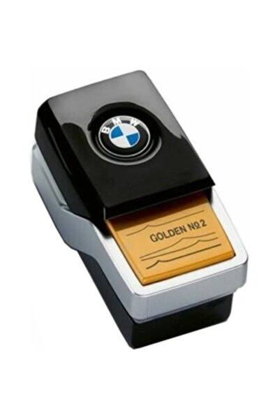 BMW Odorizant auto Ambient Air Golden Suite nr. 2
