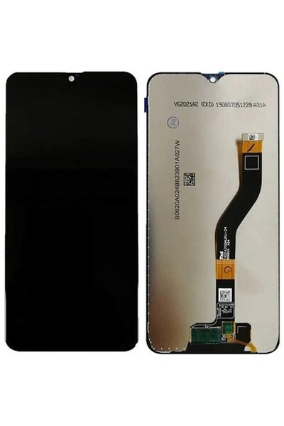 Samsung Galaxy A10s Ekran A Kalite