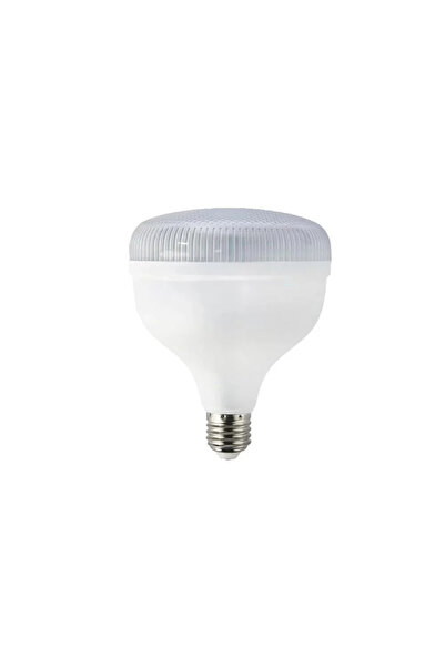 Genel Markalar HOROZ CRYSTAL-20W BEYAZ DOB LED AMPUL E27