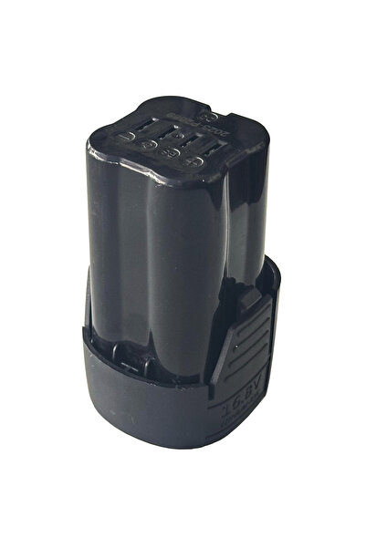 Ferrino Khb-11 Akülü Testere Batarya 16.8V Li-Ion Yeni Model