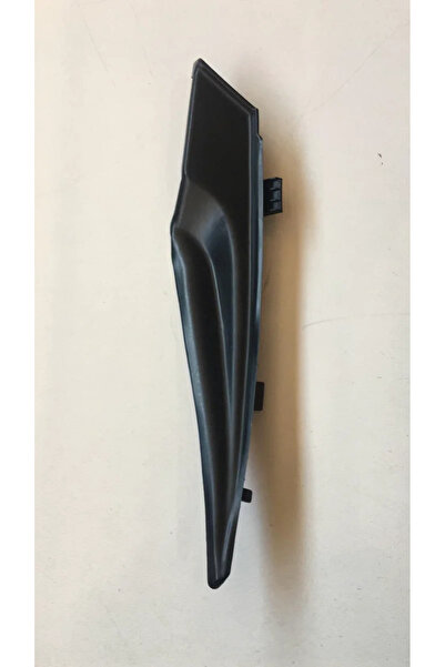 Genel Markalar IZGARA ÖN CAM ALT COROLLA/AURIS 2013-2018 SAĞ