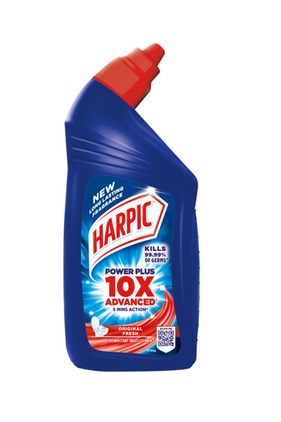 Harpic 500 ML