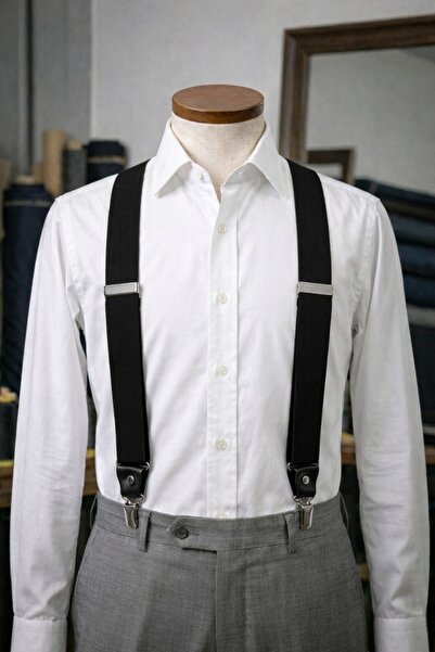 Ars Magic Box ARS MAGIC BOX ВИСОКОКАЧЕСТВЕНА ПЛОСКА МЕТАЛНА КАТРАМКА ГУМЕНА З...