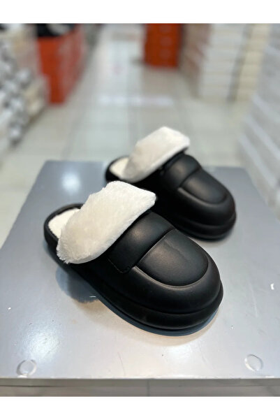 Akınal Bella Γυναικείες παντόφλες εσωτερικού χώρου