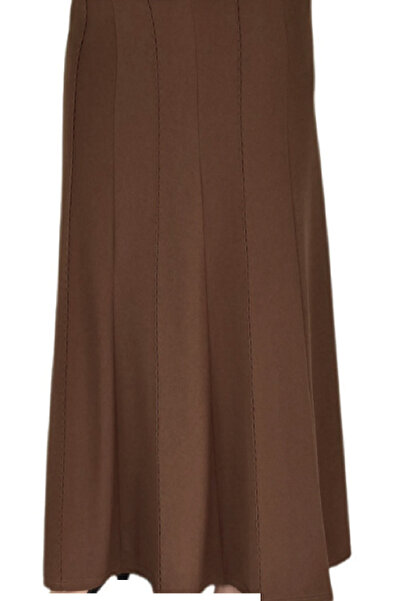 N.Y.YILDIZ STAR NAZAL 1, TŘÍDA SCUBA ΥΦΑΣΜΑ ΕΥΕΛΙΚΤΗ ΜΑΜΑ ΜΕΓΑΛΟ ΜΕΓΕΘΟΣ ΜΟΝΤ...