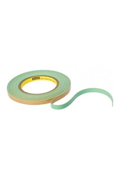 3M Bandă de mastic 9,5 mm x 9,1 m, rolă