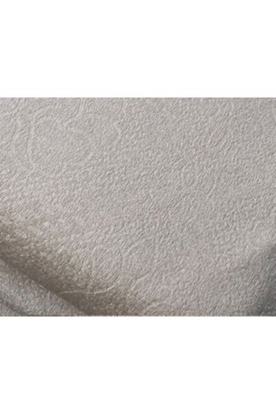 Mercan Havlu ve Çeyiz غطاء إسفنجي للأريكة والسرير