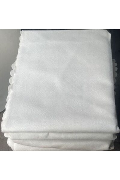 Kadife Κάλυμμα καναπέ από λευκό σφουγγάρι