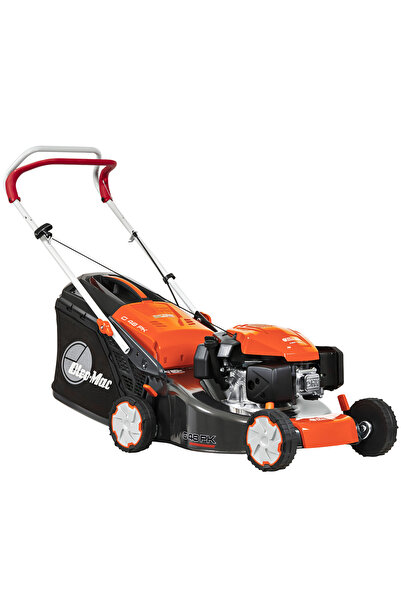 Oleomac Çim Biçme Benzinli G 48 Pk