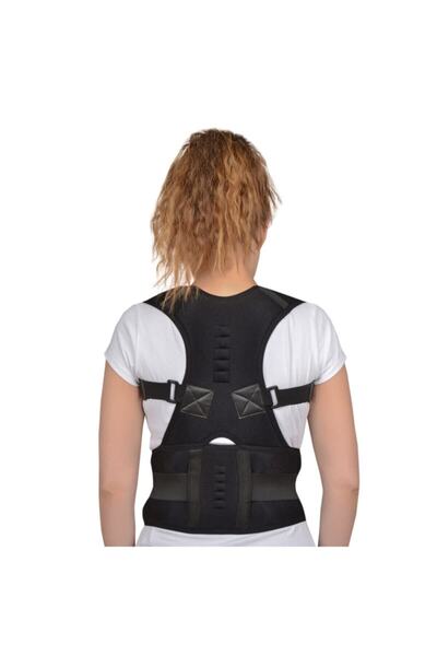 Ankaflex Магнитна опора за стоене 4 Brace