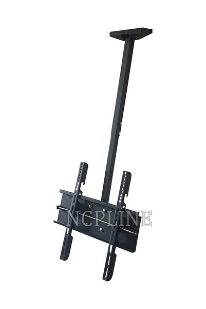 EYE PC Lg Samsung Tvler Için Tavan Askı Aparatı Led Lcd 137cm 97cm / 39 Inç 5...