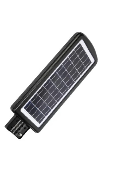 Horoz GRAND-50W BEYAZ SOLAR SOKAK ARMATÜRÜ