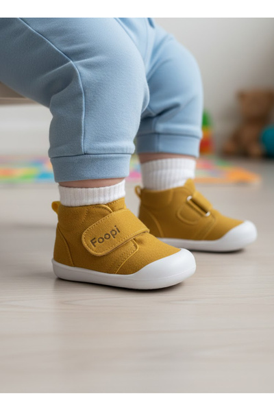 foopi ستيبيو يونيسكس للأطفال إيركاديم 19-23