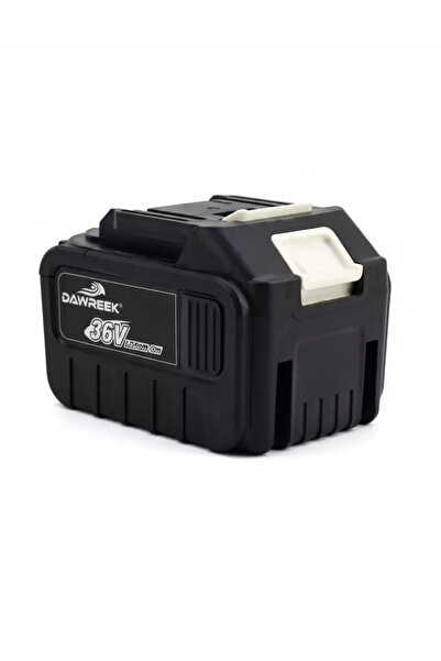 Vice CHELİKBEİ Pro-Series 4500 mAh Li-Ion Batarya – 15 Pil Teknolojili Akıllı...