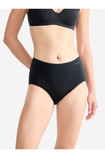 SLOGGI Midislip Pure Comfort Midi