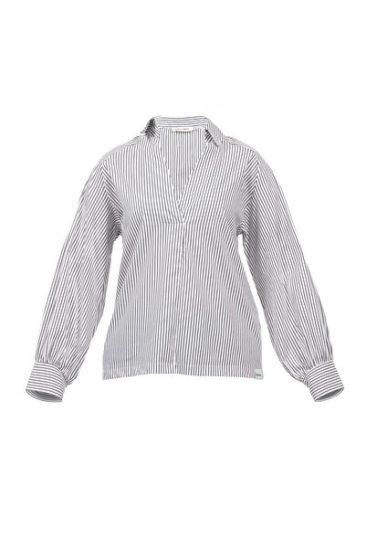 SURI FREY Bluse SFY Freyday